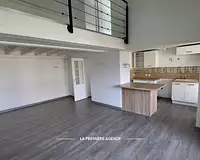 Maison, 95 m²
