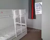 Appartement, 28,29 m²