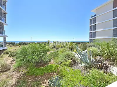 Appartement, 87,72 m²