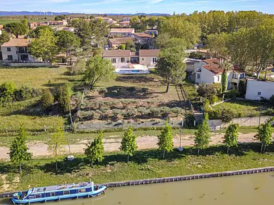 Maison, 136 m²