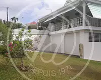 Maison, 292 m²