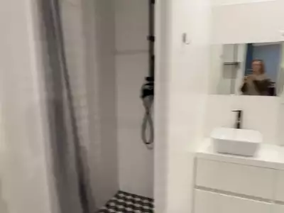 Appartement, 83 m²