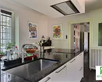 Maison, 465 m²