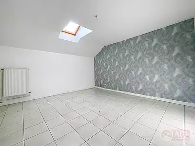 Maison, 191 m²