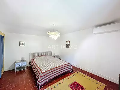 Maison, 123 m²