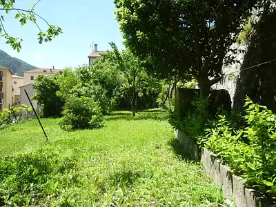 Maison, 112 m²