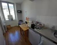 Immeuble, 143,37 m²