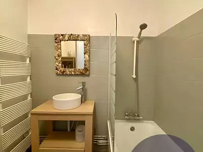 Maison, 188 m²