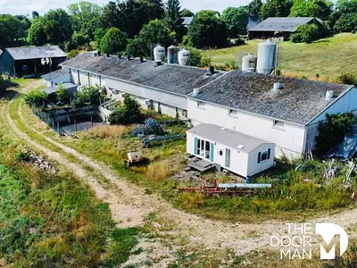Maison, 103 m²
