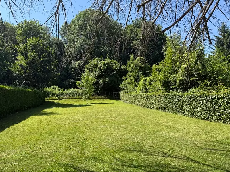 Maison, 108 m²