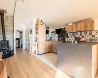 Maison, 70 m²