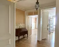 Appartement, 110 m²