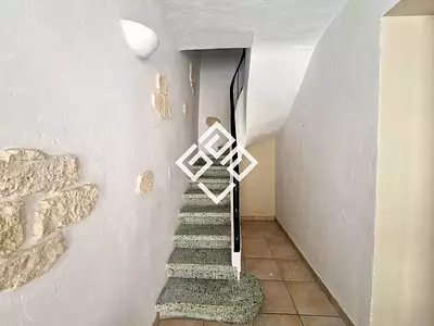 Maison, 80 m²