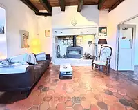 Maison, 112 m²