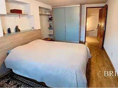 Maison, 110 m²
