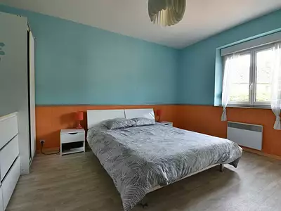 Maison, 95 m²