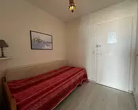 Appartement, 34,61 m²