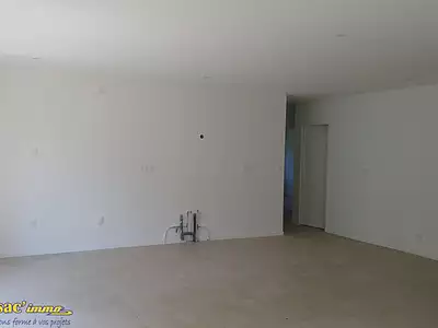 Maison, 106 m²