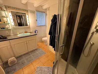 Maison, 195 m²