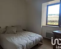 Maison, 70 m²