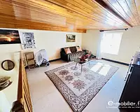 Maison, 85 m²
