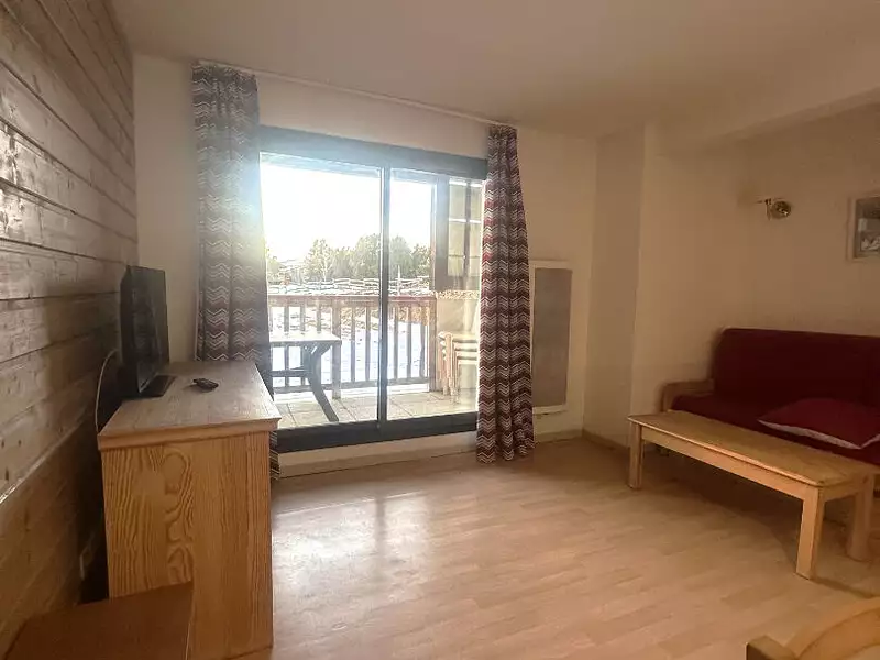 Appartement, 85,15 m²
