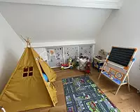 Maison, 170 m²