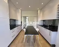 Appartement, 88,94 m²