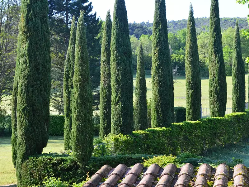 Maison, 145 m²