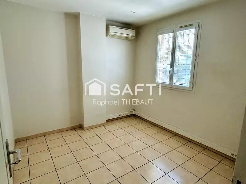 Divers, 81 m²