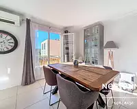 Appartement, 84,39 m²