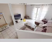 Maison, 81 m²