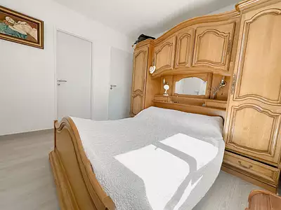 Maison, 86 m²