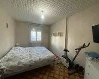 Appartement, 67 m²