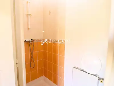 Maison, 117 m²