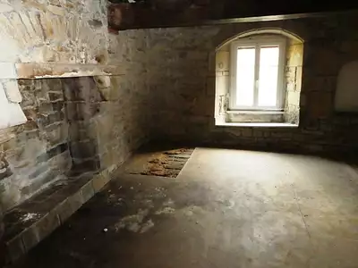 Maison, 182 m²