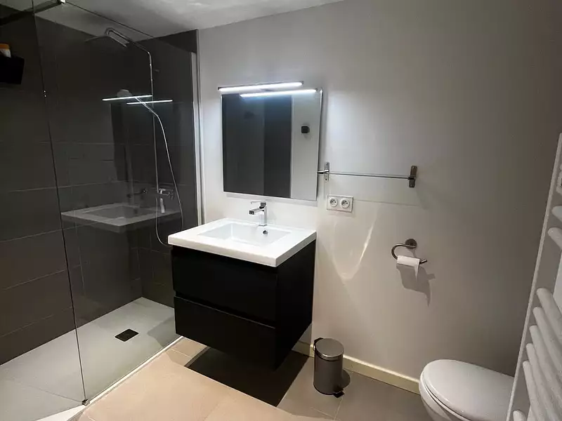 Maison, 270 m²