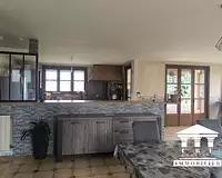 Maison, 151 m²