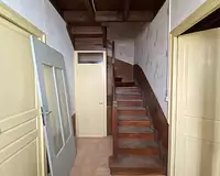 Maison, 190 m²