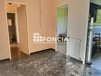 Appartement, 114 m²