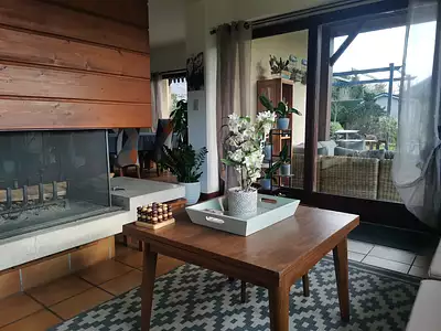 Maison, 305 m²
