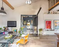 Maison, 145 m²