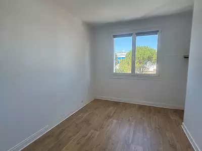 Appartement, 82,17 m²