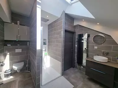 Maison, 117 m²