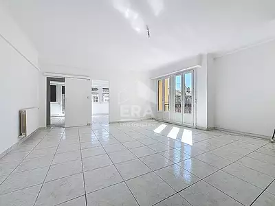 Appartement, 107 m²