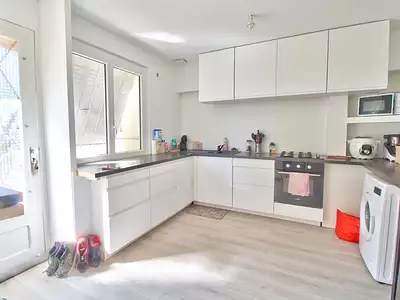 Maison, 148 m²