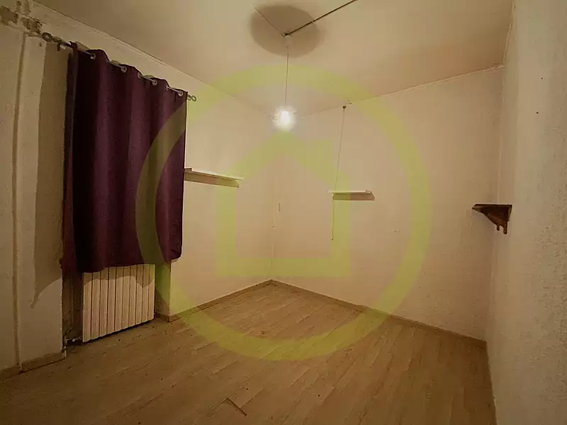 Maison, 83,34 m²