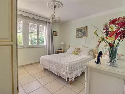 Maison, 83 m²