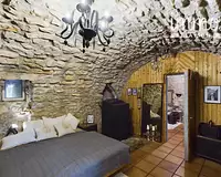 Maison, 216 m²