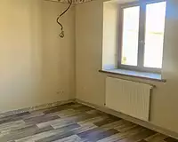 Immeuble, 120 m²